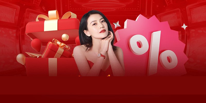 Quy định khi tham gia khuyến mãi 32win